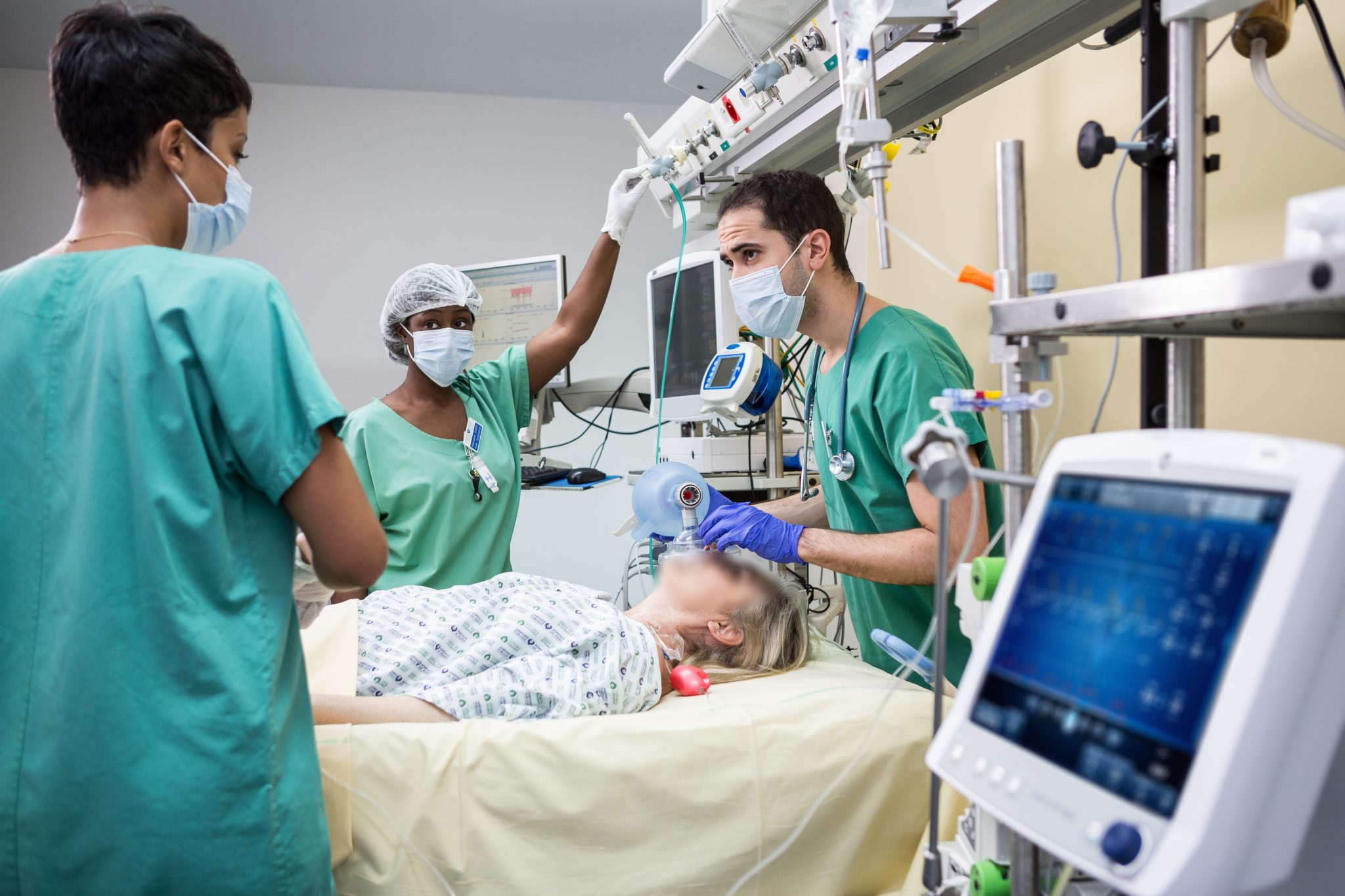 icu-lab-test